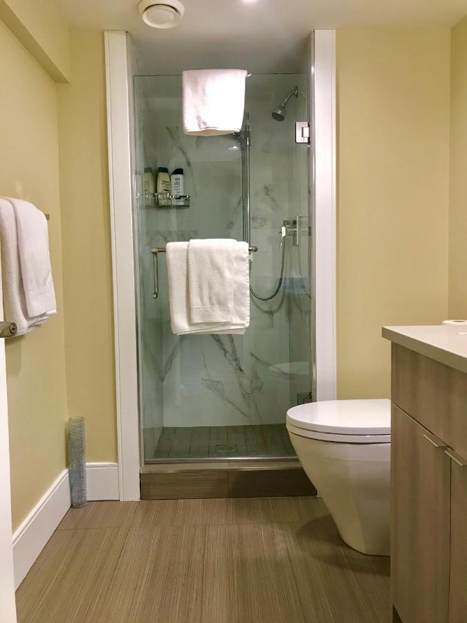 Bay View House photo
