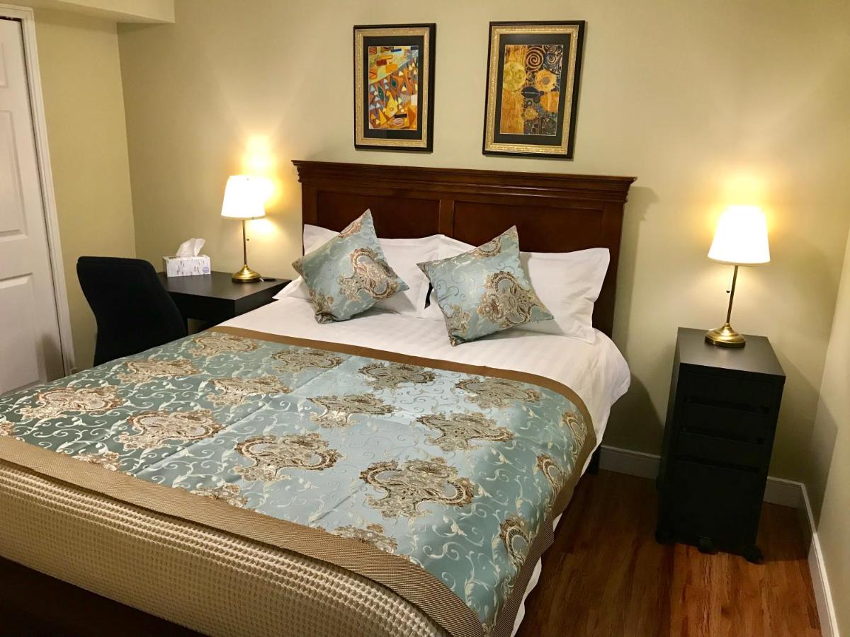 Bay View House photo