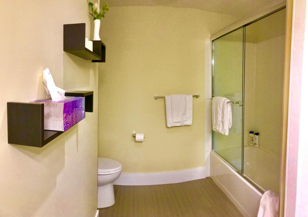 Bay View House photo