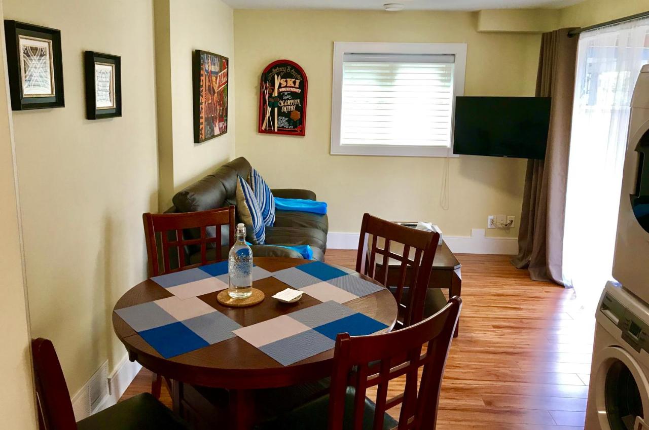 Bay View House photo