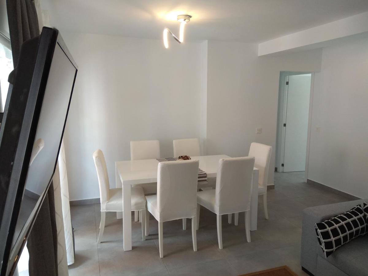 City Comfort, Estepona – Updated 2022 Prices