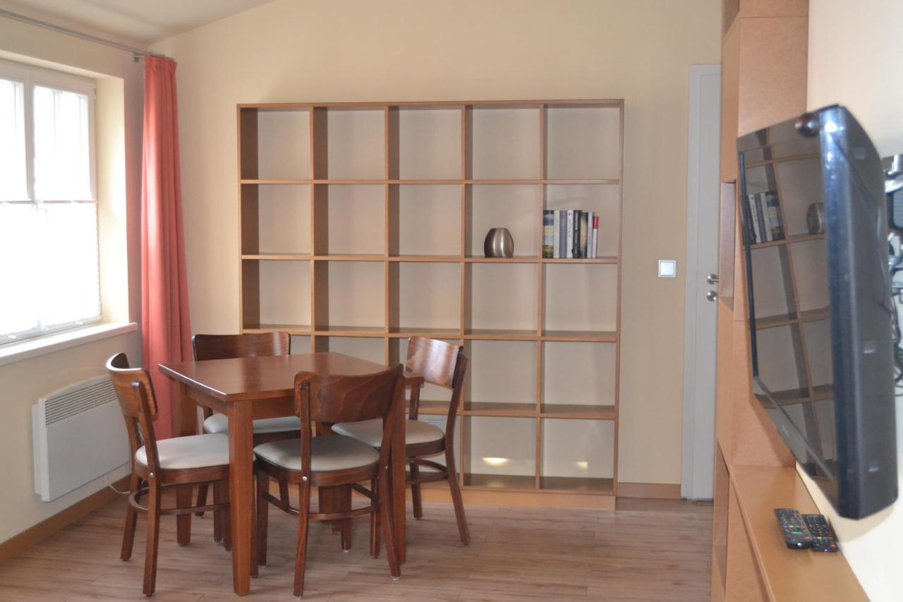 Alte Schule Reichenwalde Reichenwalde Aktualisierte Preise Fur 2021