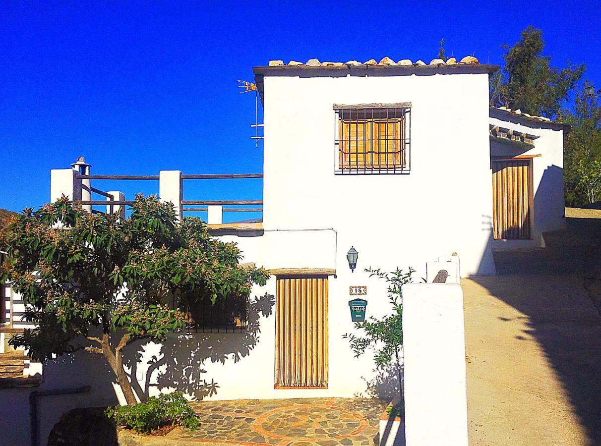 Casa Ken Holiday Home, Granada – Bijgewerkte prijzen 2022