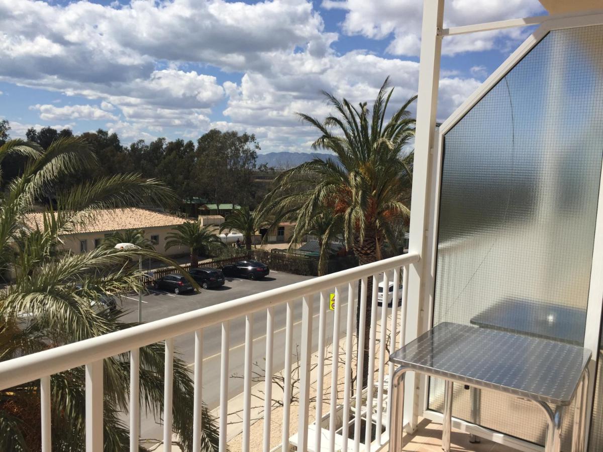 Hotel Mediterrani Blau, Sant Jaume dEnveja – Updated 2022 Prices