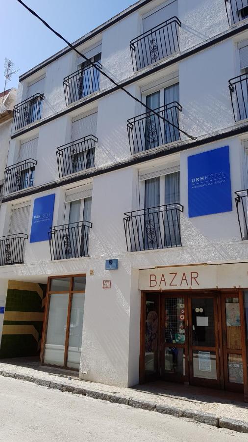 Apartments Mar de Tossa, Tossa de Mar – Updated 2022 Prices