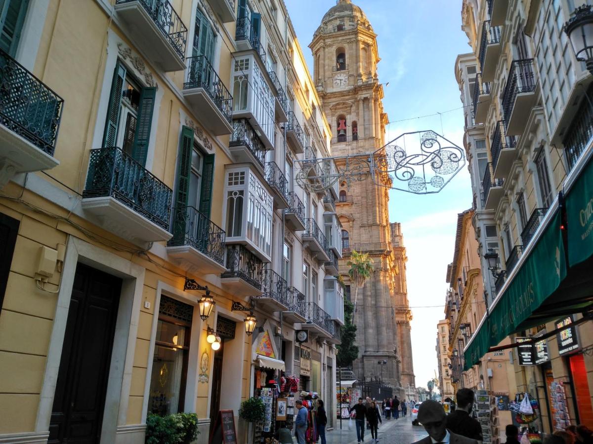 Casa Blanca, Málaga – Updated 2022 Prices