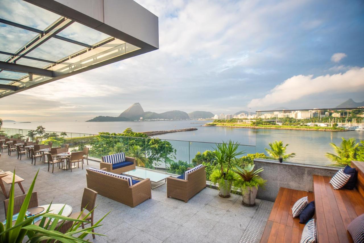 Prodigy Santos Dumont Rio De Janeiro Updated 22 Prices Prodigy Santos Dumont Rio De Janeiro Updated 22 Prices