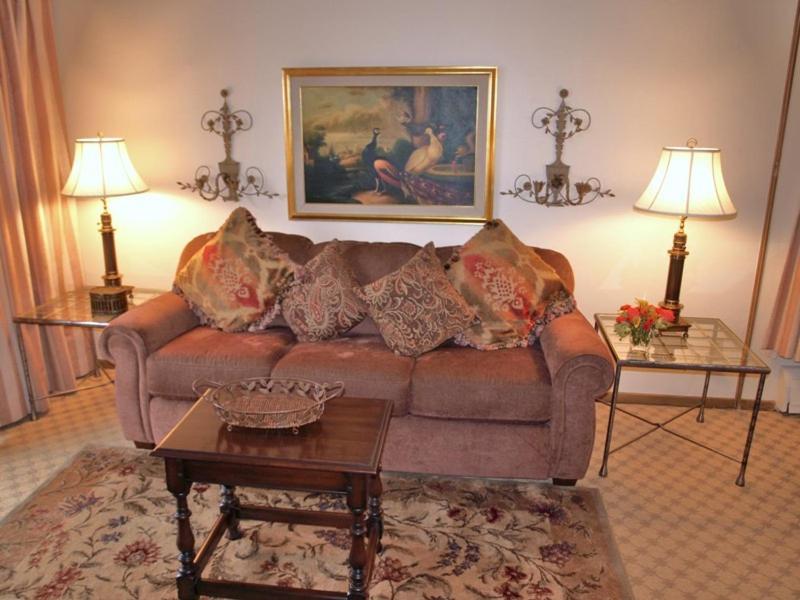 Hotel Gasthof Gramshammer — photo 23