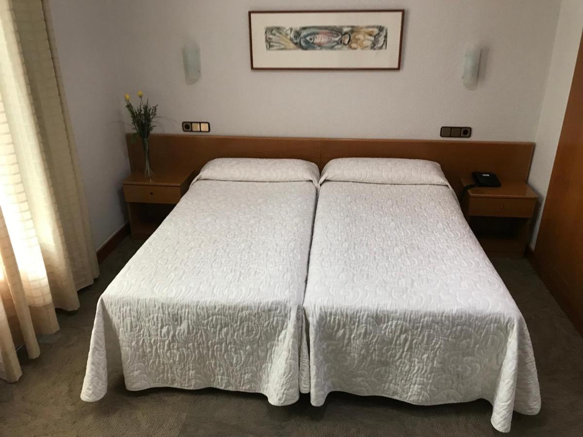 Hotel Pelayo, Barcelona – Bijgewerkte prijzen 2022