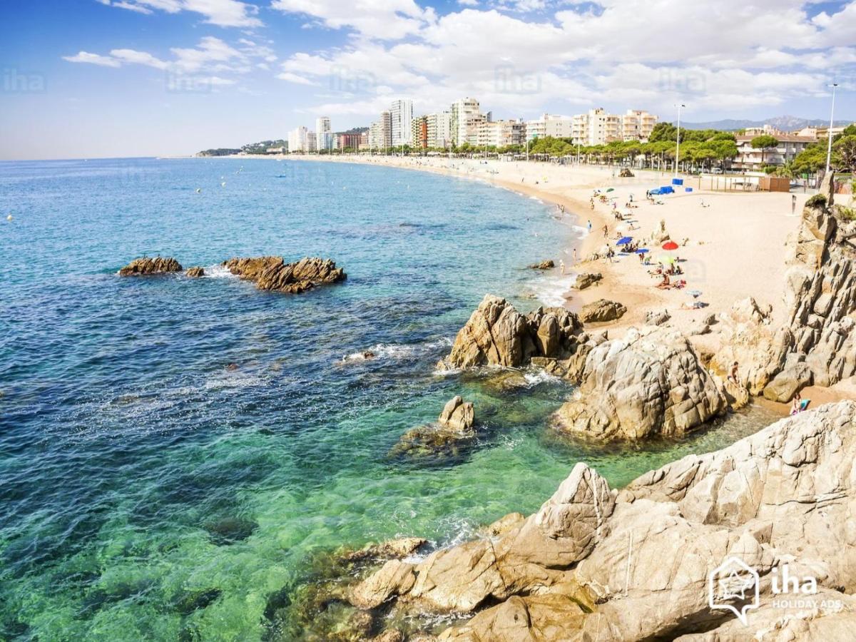 Marina Mar, Castell-Platja dAro – Bijgewerkte prijzen 2022
