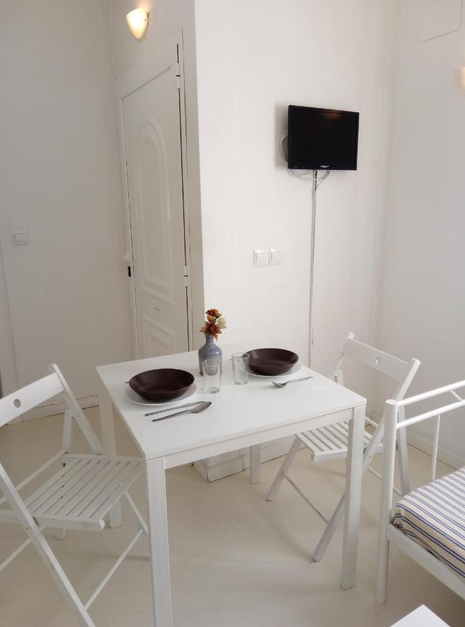 Camping Playa Sauces, Ribadesella – 2021. aasta uuendatud hinnad