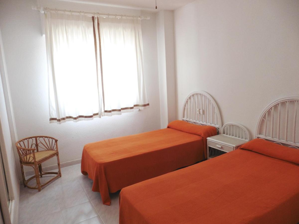 Ibicencos, La Manga del Mar Menor – Updated 2022 Prices