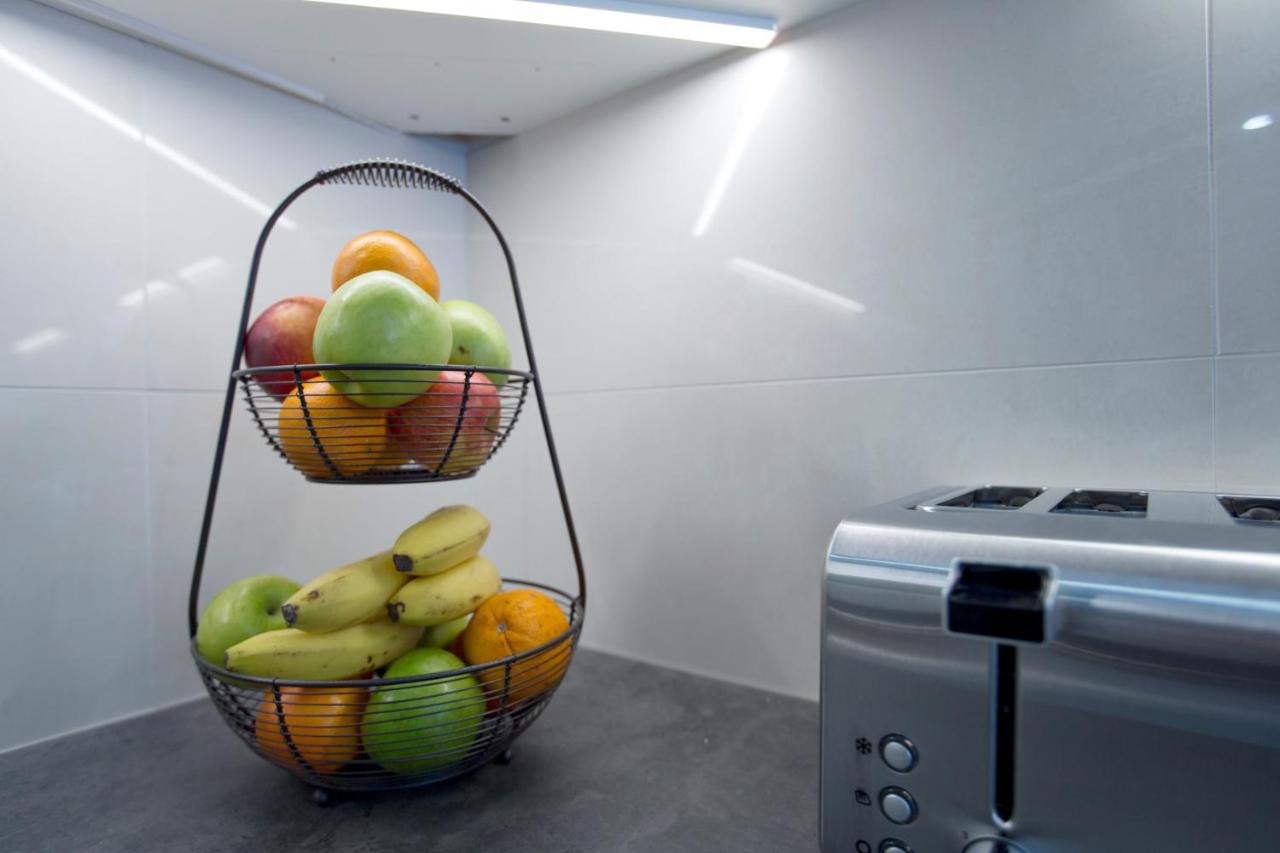 Alfama Paradise Cozy Place 2 Persons - 5