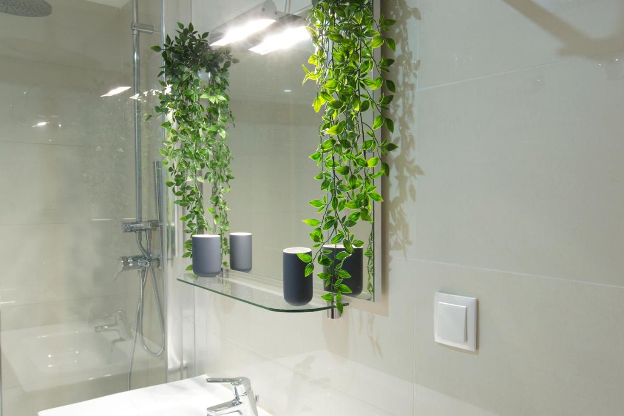 Alfama Paradise Cozy Place 2 Persons - 4