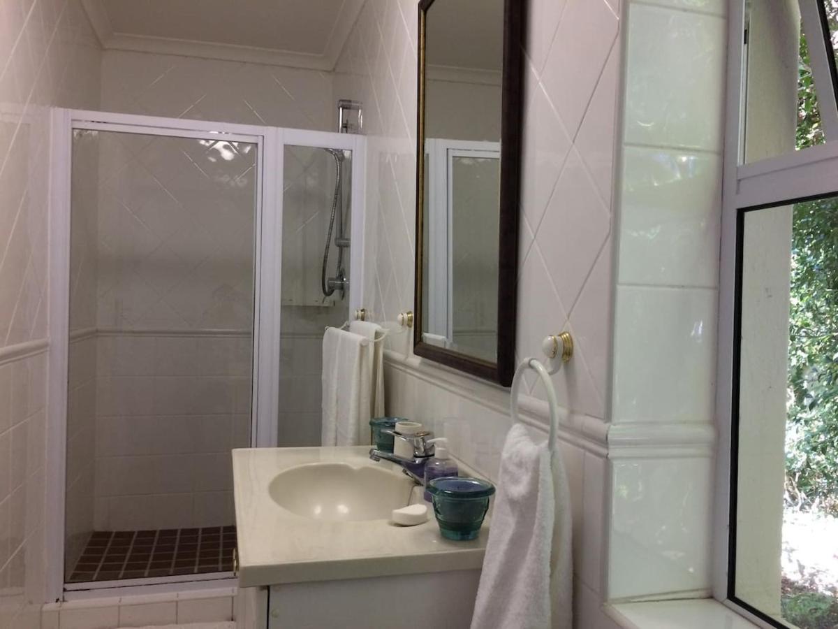 Camelot in Constantia - 3