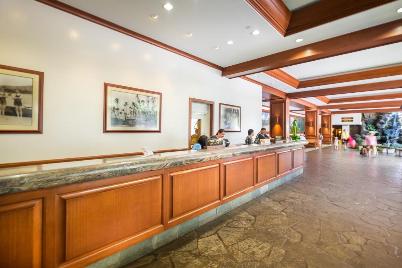 Sweetwater Waikiki — photo 8
