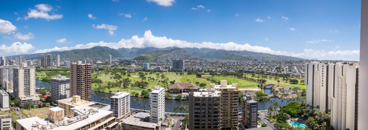 Sweetwater Waikiki — photo 19