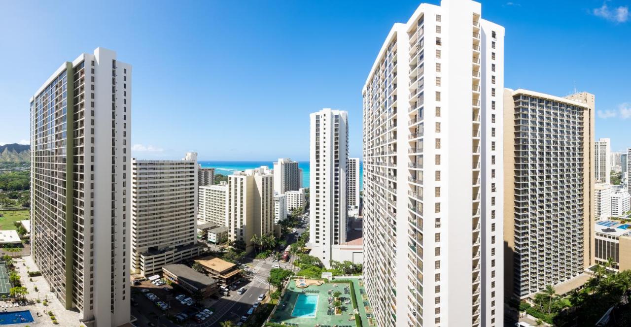 Sweetwater Waikiki — photo 7