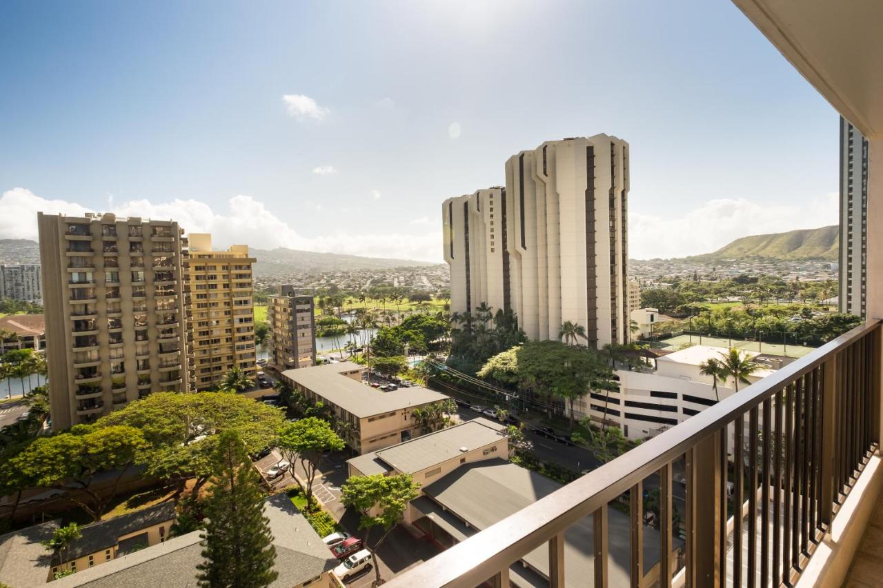 Sweetwater Waikiki — photo 9