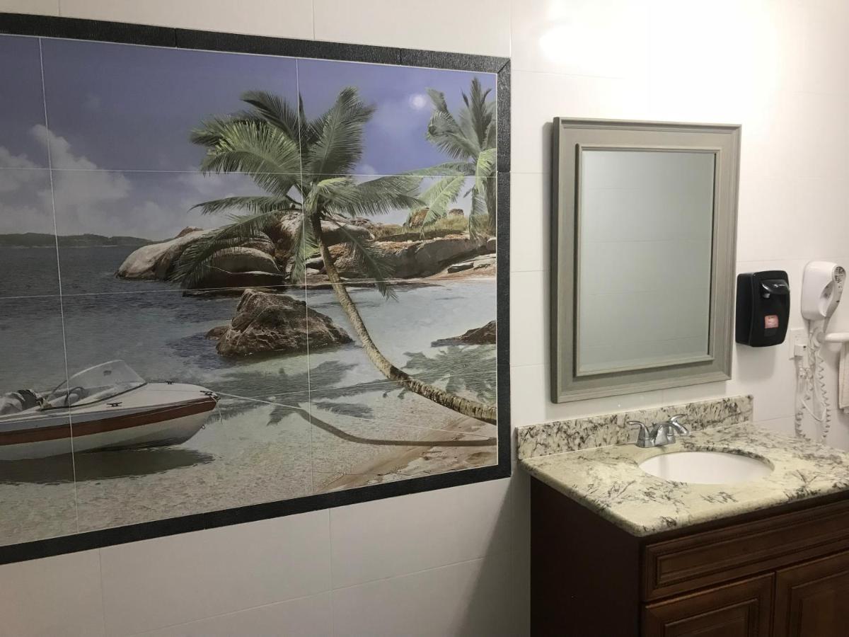 Imperial Suites — photo 3