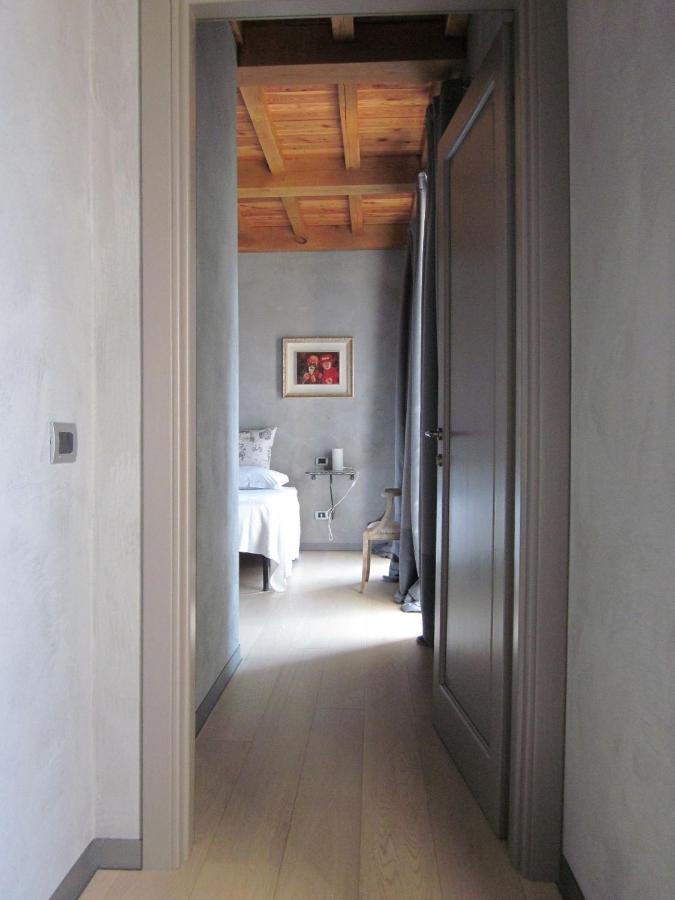 Villa Gelso photo