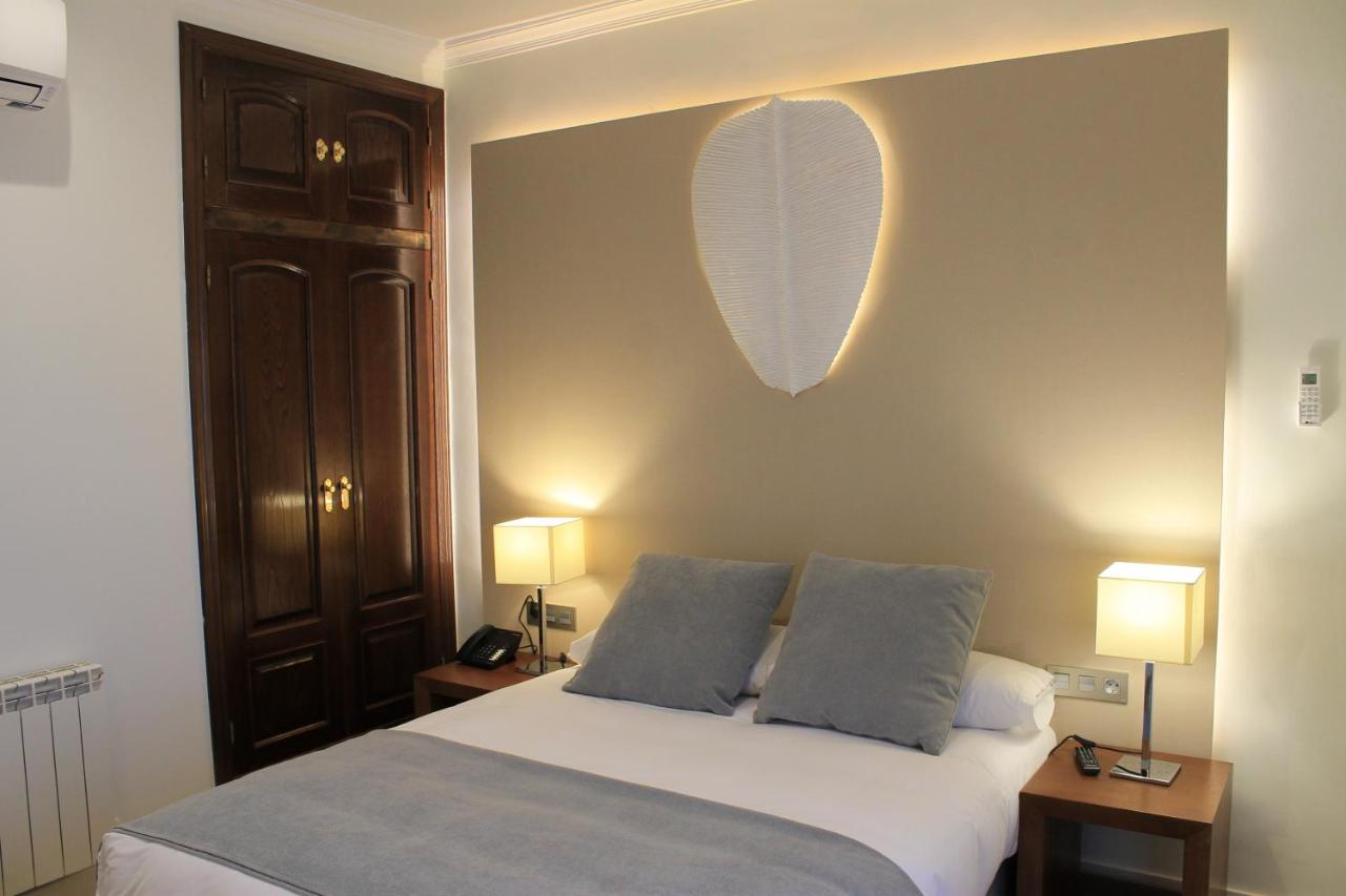 Hotel Mirador de La Franca, La Franca – Precios actualizados 2022