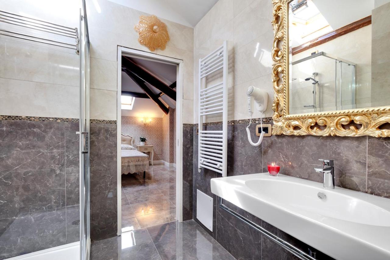 New Reiter Hotel - 2