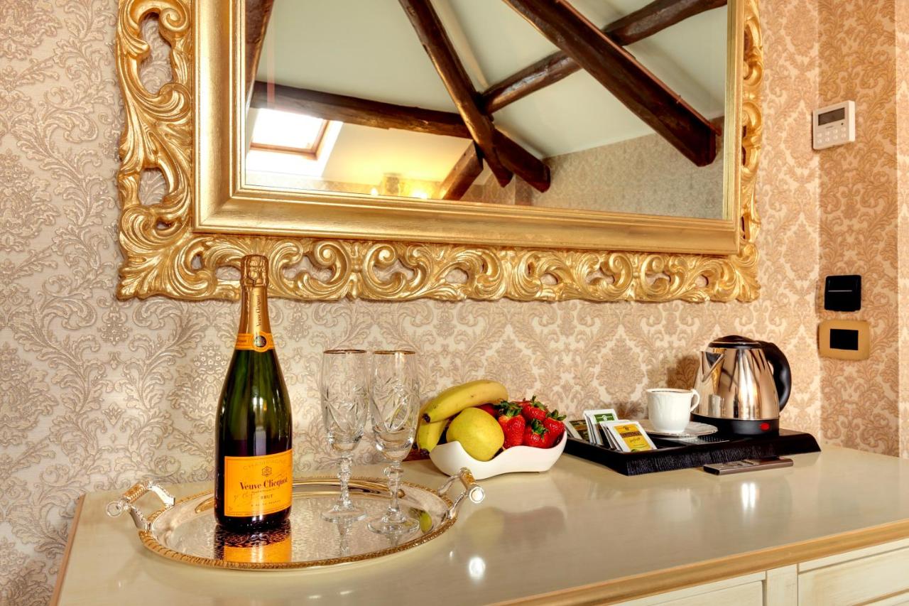 New Reiter Hotel - 3