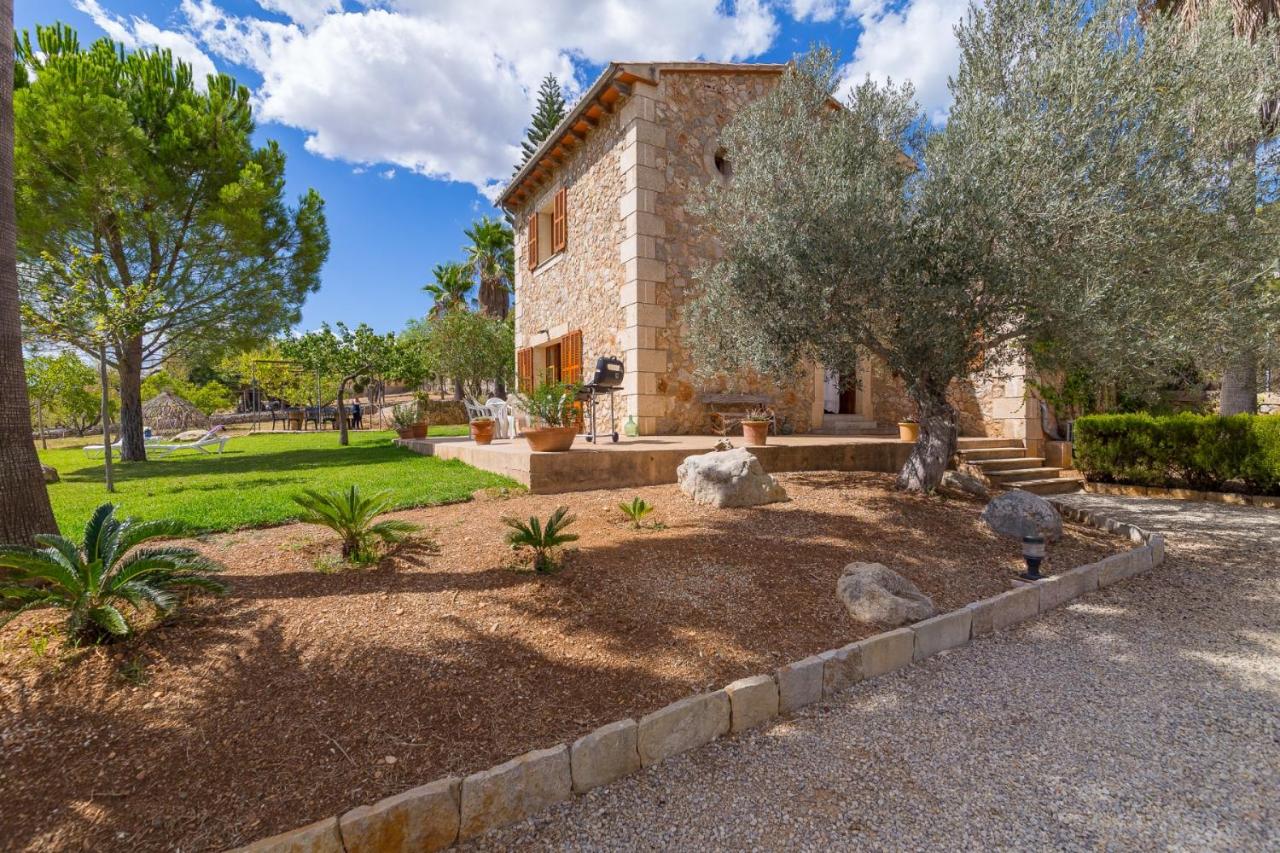Banyols, Alaró – Updated 2022 Prices