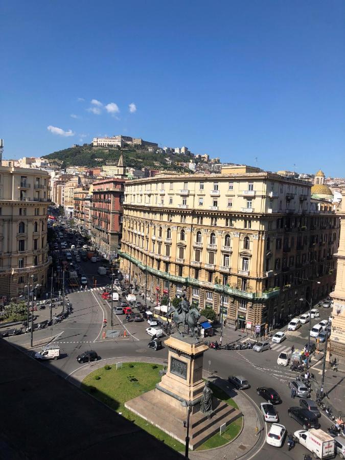 Maison Arena Bovio - 5