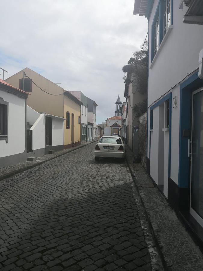 Central Praia Beach House - 3