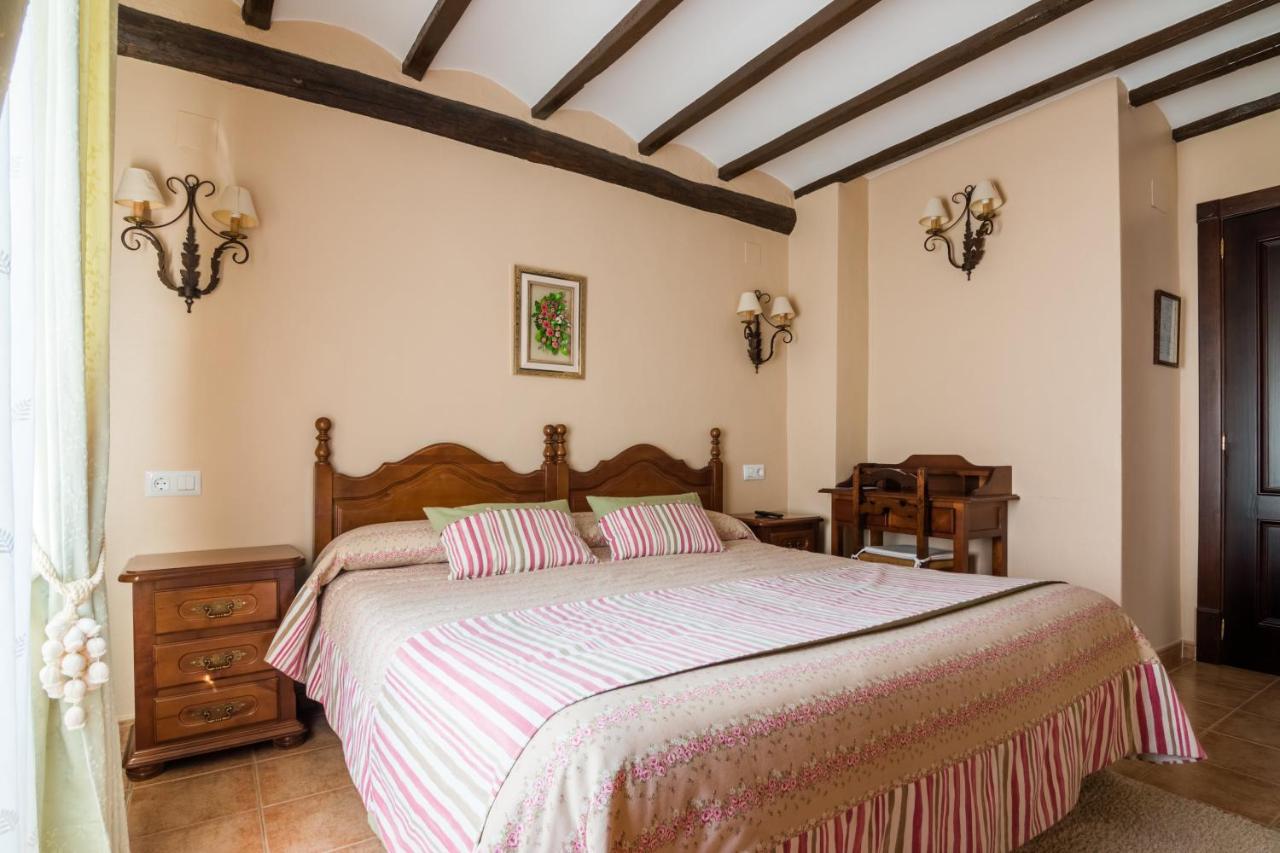 Casa Banys LAvellà, LAvellà – Updated 2022 Prices