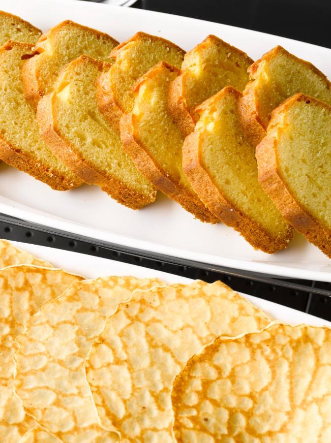 Campanile Paris Est - Porte de Bagnolet - 4