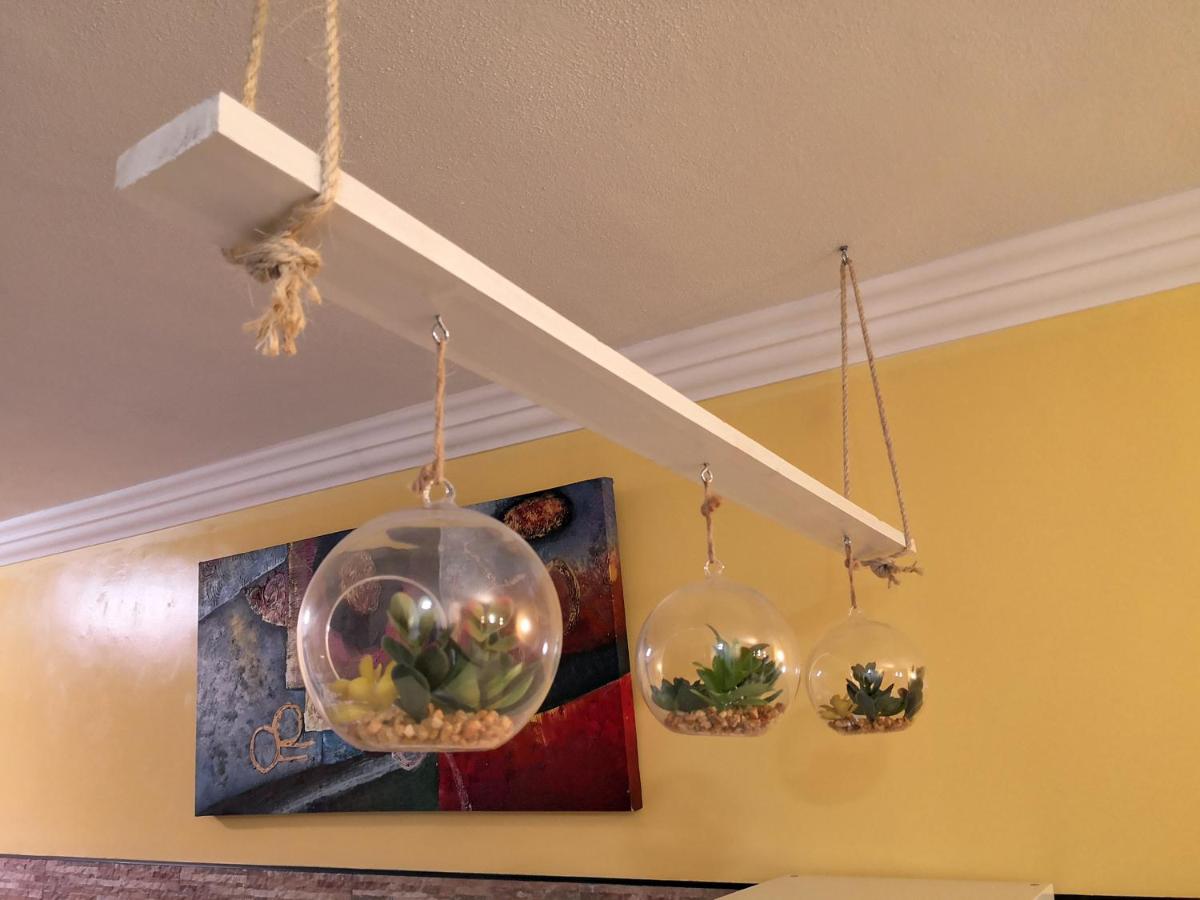 Central Praia Beach House - 4