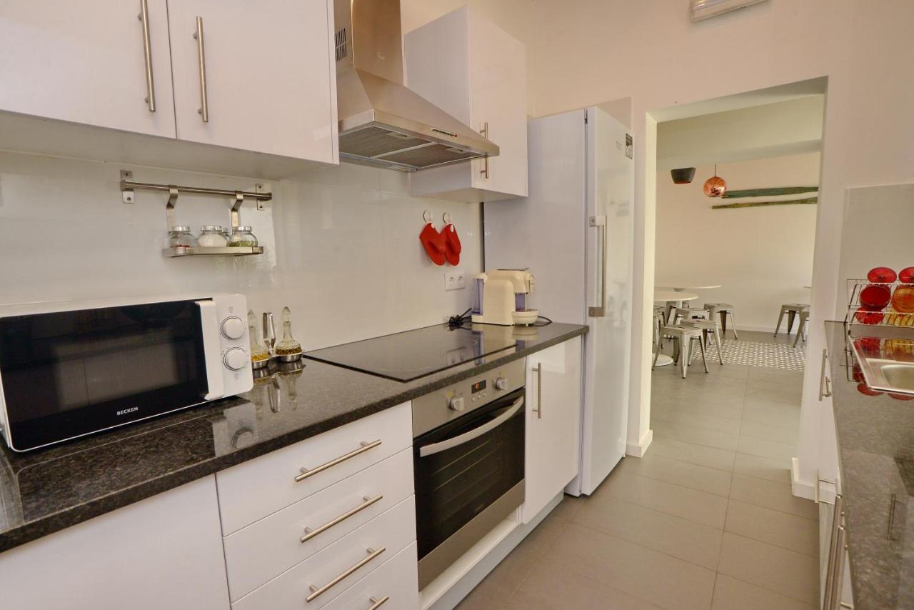 Son of a Beach Hostel - 2