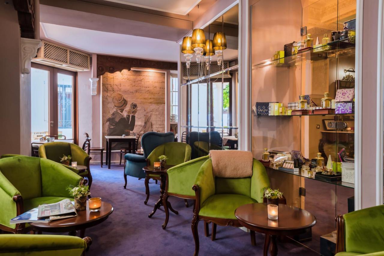 The Town House - Adults Only, Marbella – Updated 2022 Prices