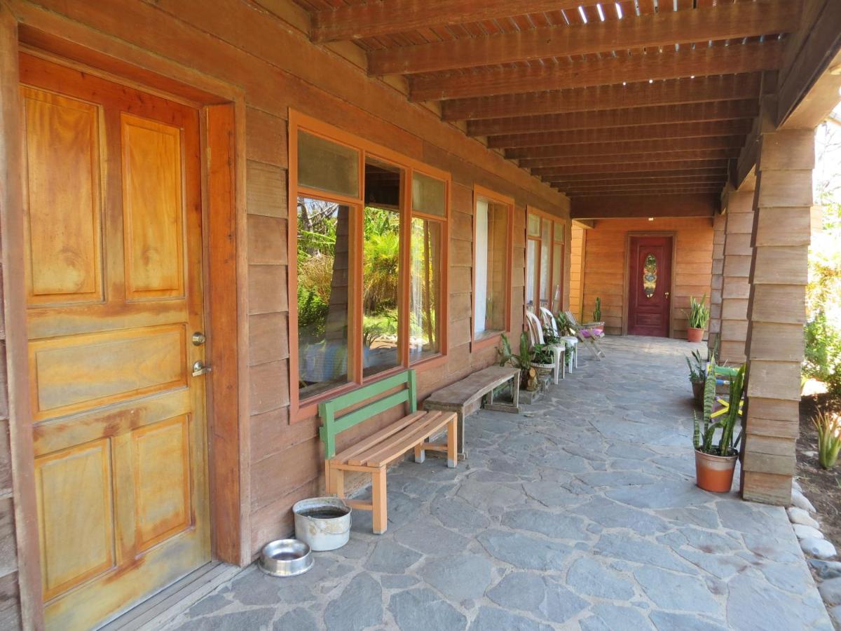 Apartamento ArteSAna photo