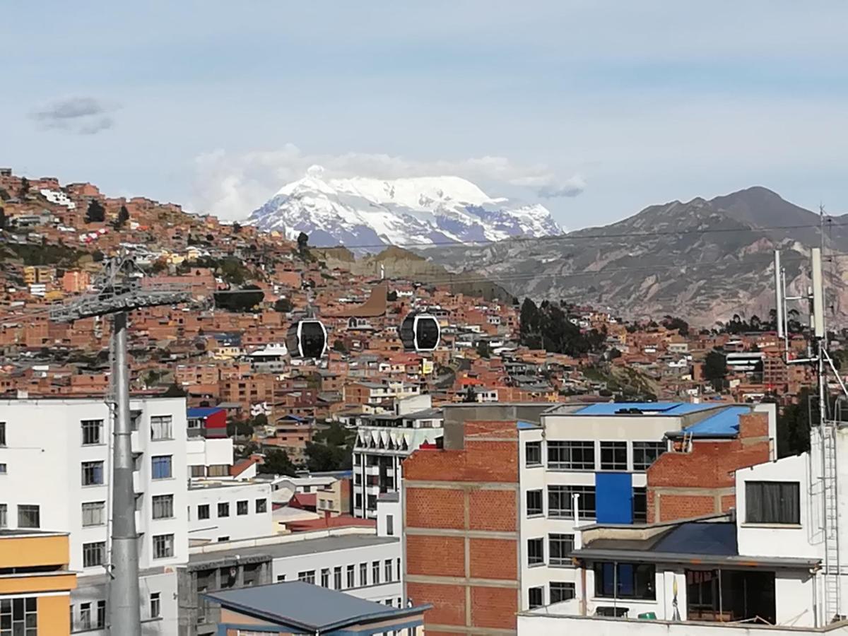 Meraki photo