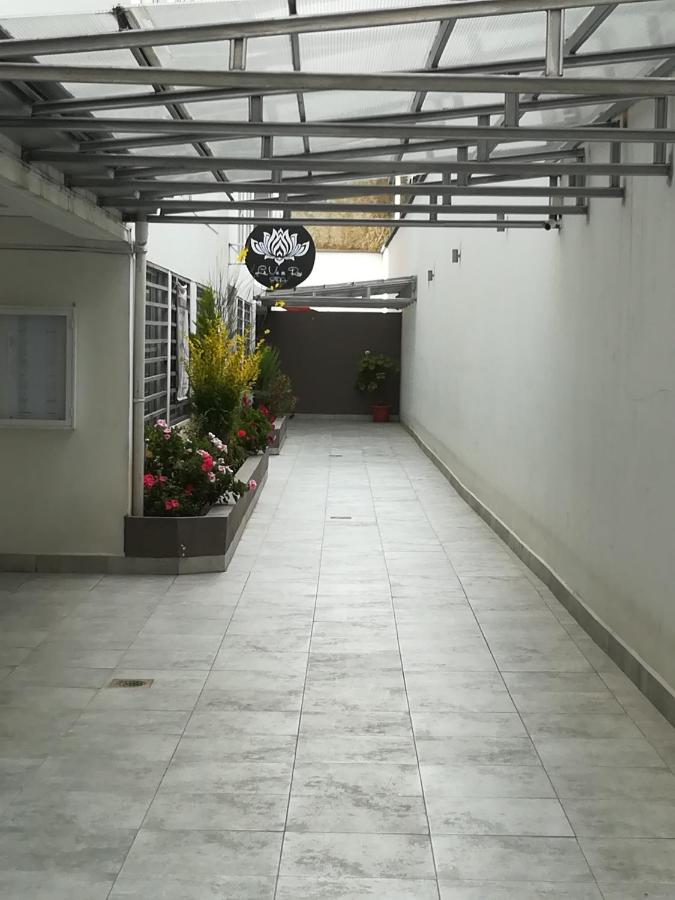 Meraki photo