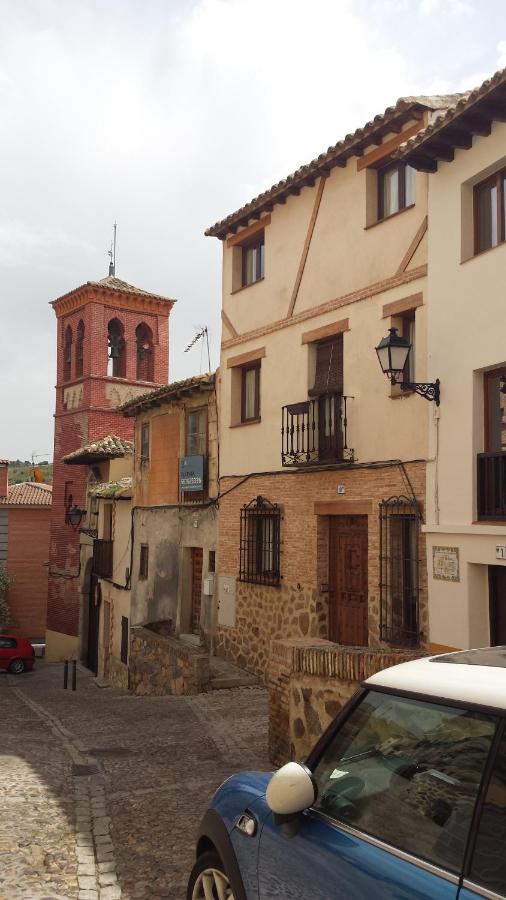 Apartamento Toledo Centro, Toledo – Updated 2022 Prices