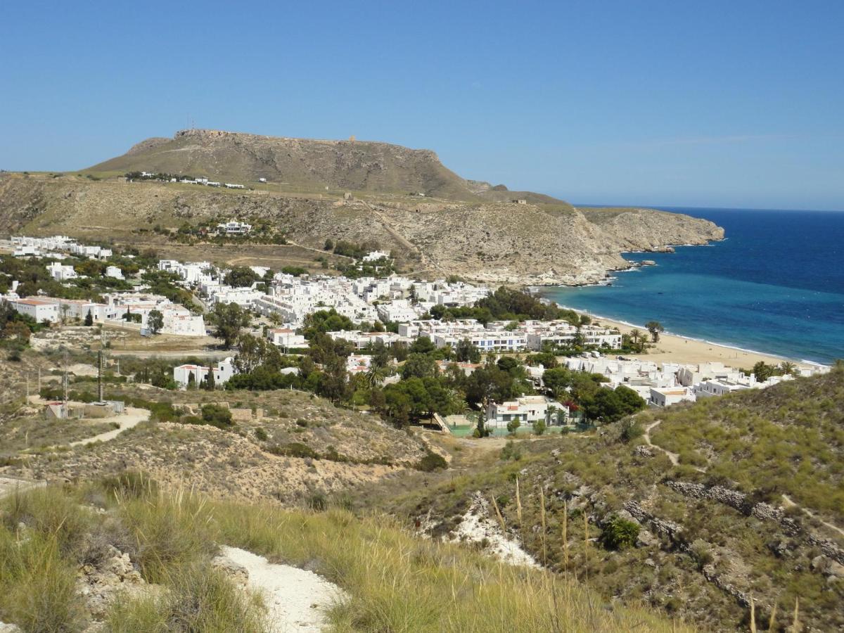 Comodidad en AGUAMARGA!, Agua Amarga – Updated 2022 Prices