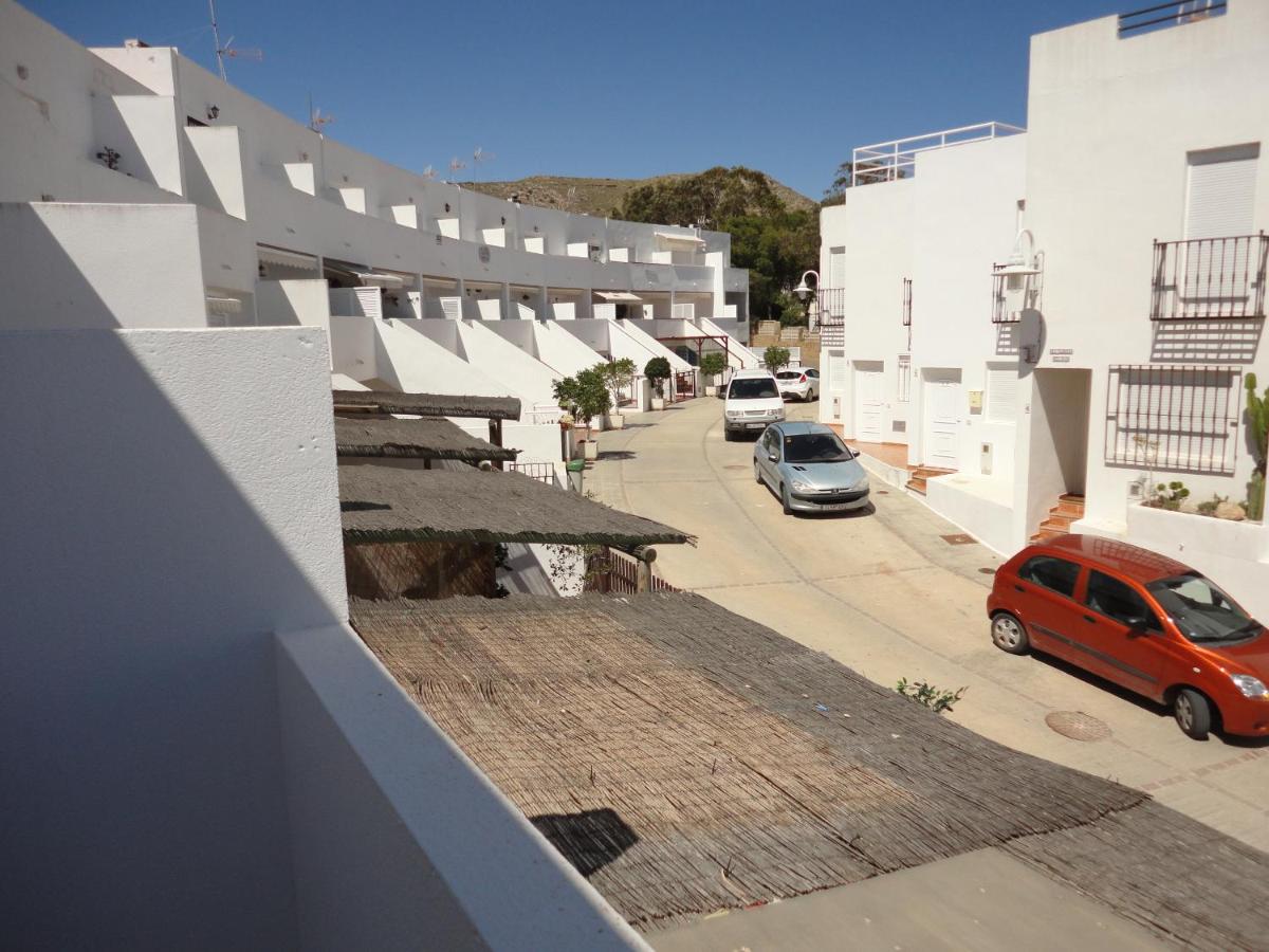 Comodidad en AGUAMARGA!, Agua Amarga – Updated 2022 Prices