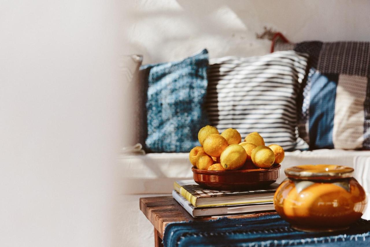 The Finca Ibiza, Santa Gertrudis – Bijgewerkte prijzen 2022