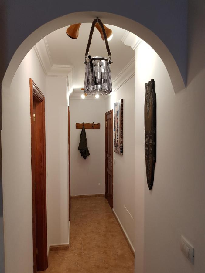 Apartamento Hill Valley, Los Llanos de Aridane – Updated 2022 ...
