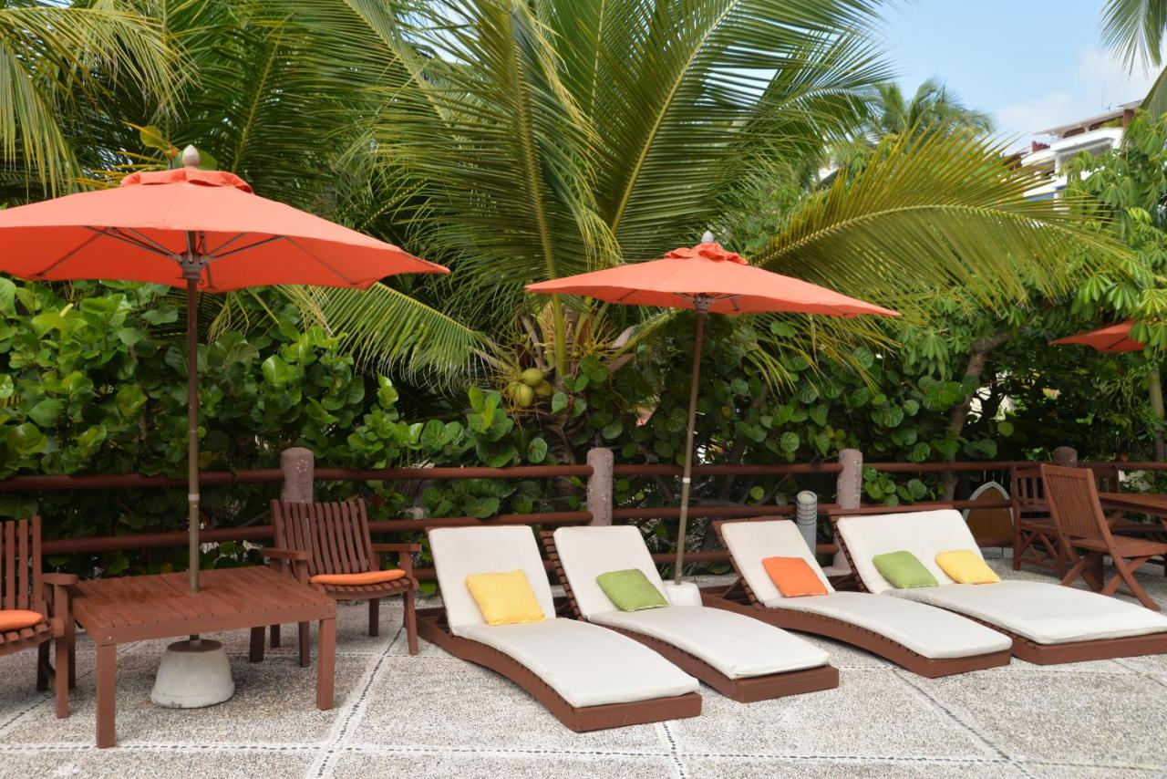 Hotel Aura del Mar photo