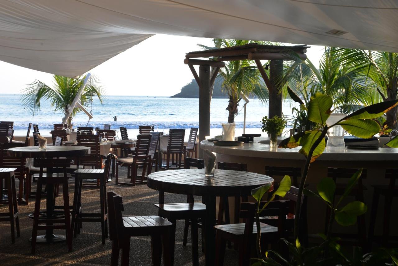 Hotel Aura del Mar photo