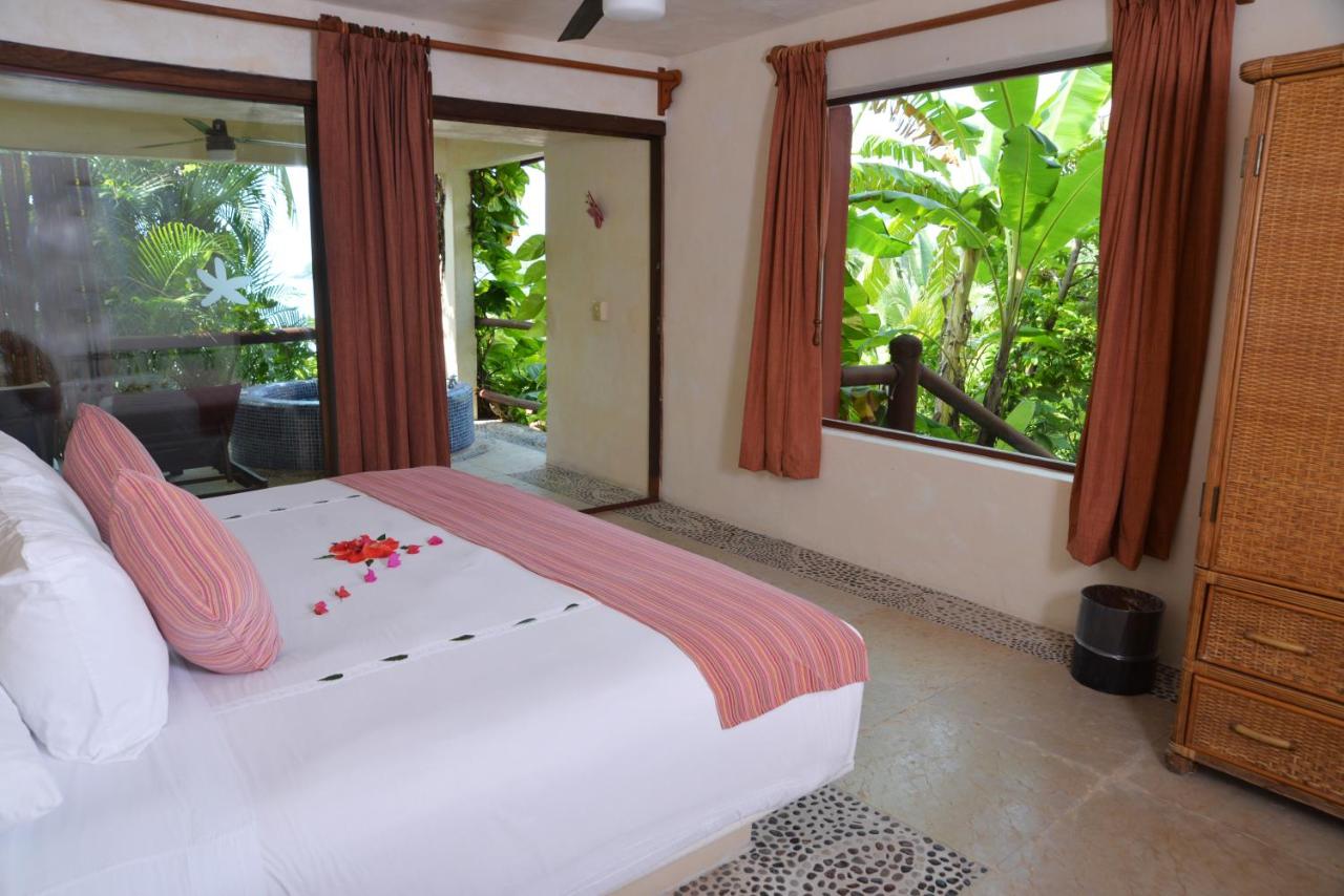 Hotel Aura del Mar photo