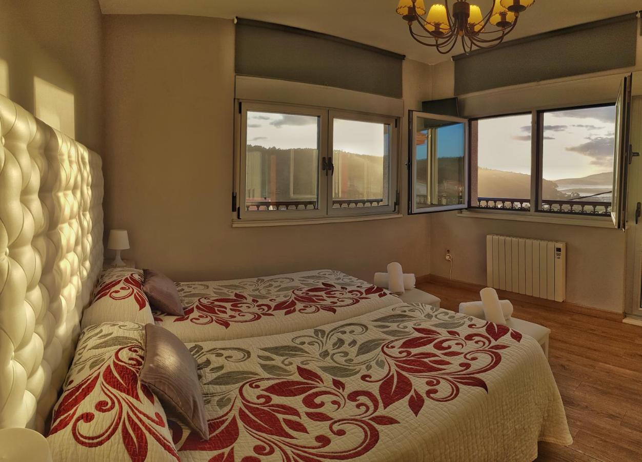 As Eiras Lires Hotel Restaurante, Lires – Updated 2022 Prices