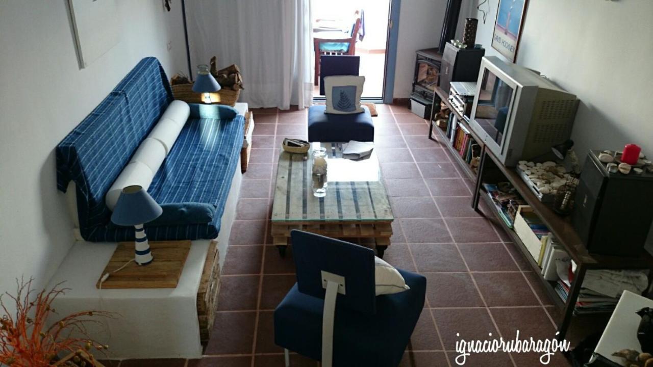 Thalassa, Agua Amarga – Precios actualizados 2022