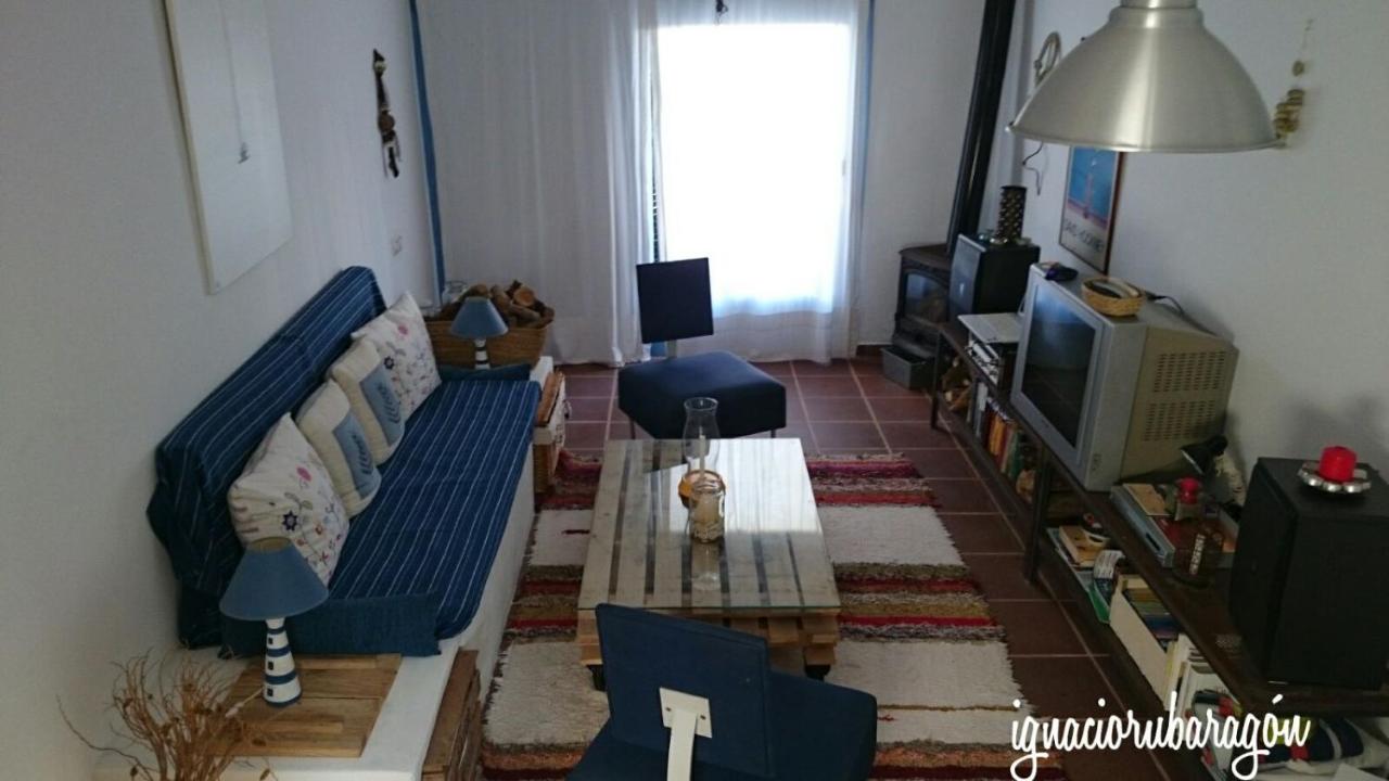 Thalassa, Agua Amarga – Precios actualizados 2022